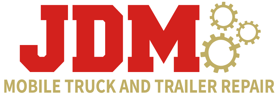 JDM Mobile Truck Repair