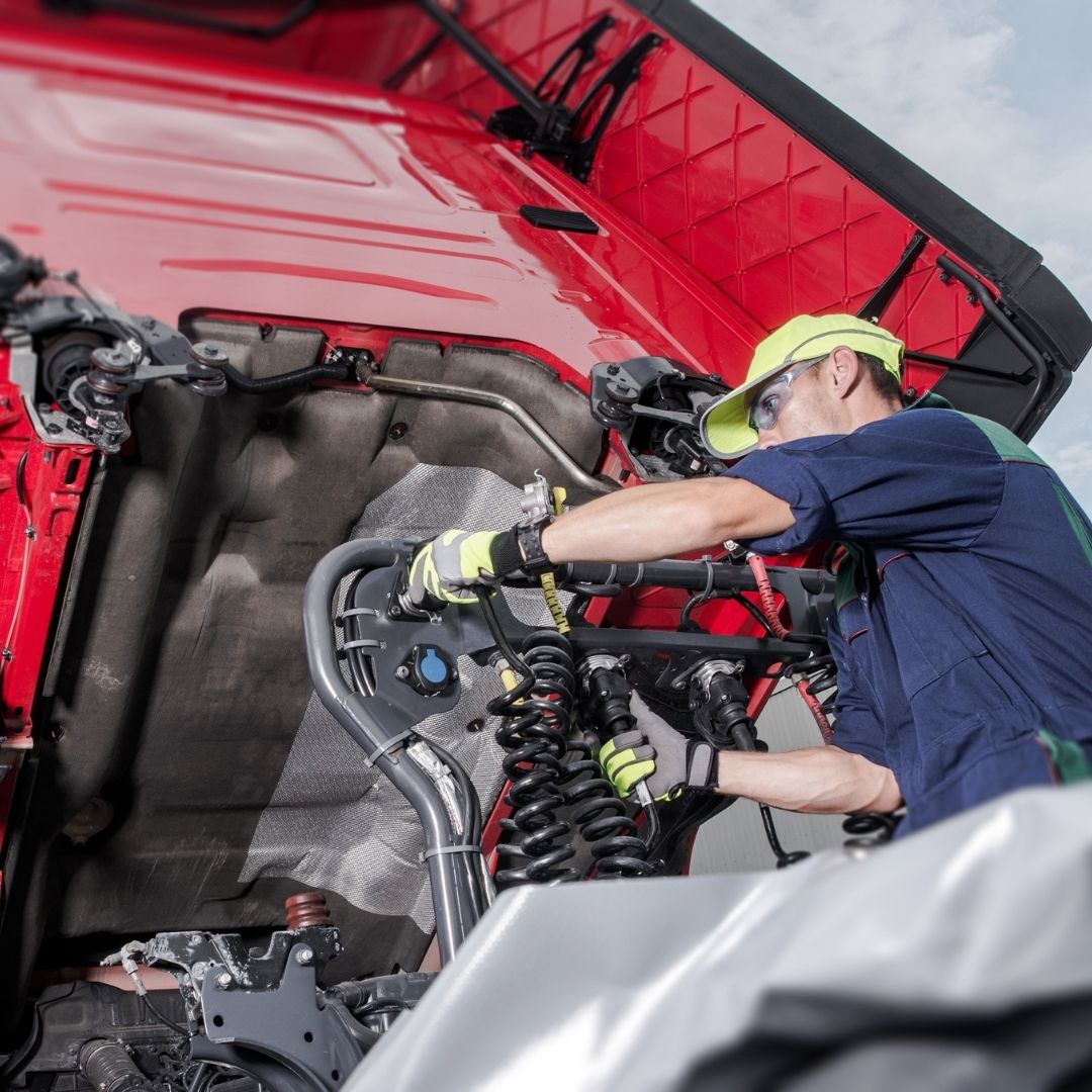 JDM MOBILE TRUCK REPAIR JDM MOBILE TRUCK REPAIR