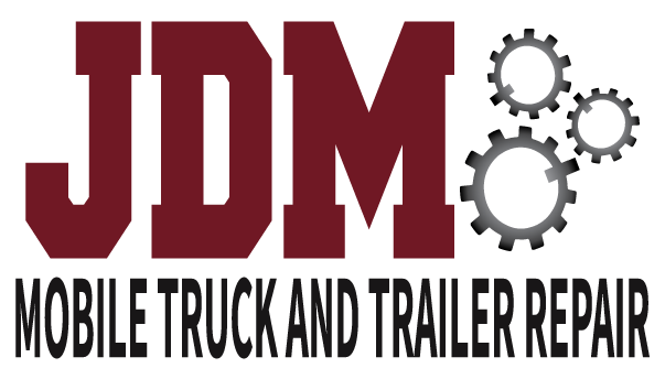 JDM Mobile Truck Repair